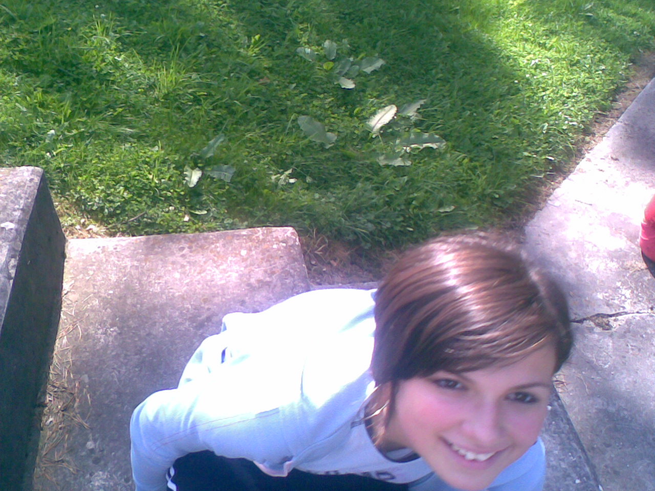 Foto032.jpg